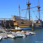 Plymouth