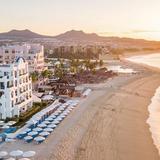 Visit Pueblo Bonito’s Sister Properties