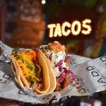 Condado Tacos