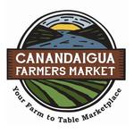 Canandaigua Farmer's Market