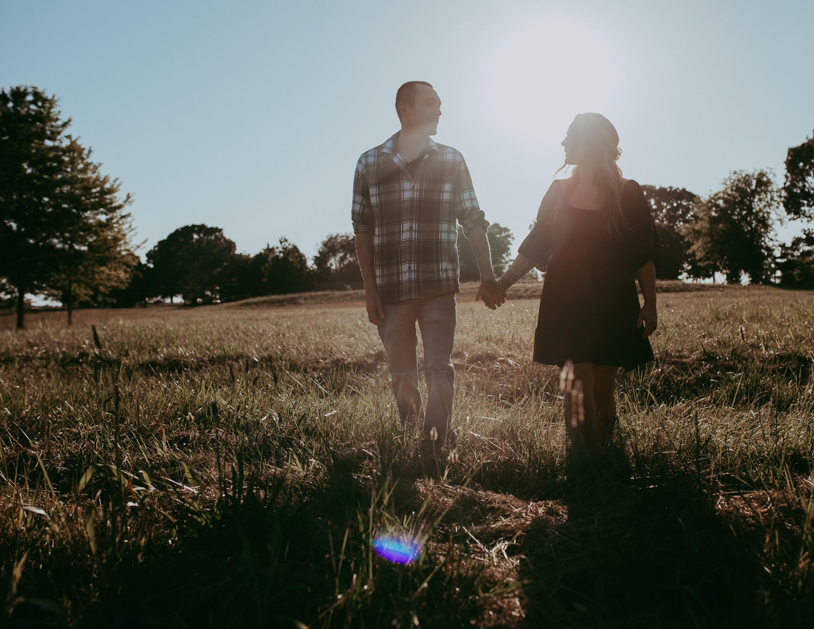 The Wedding Website of Shelby Mayfield and Lucas Stone