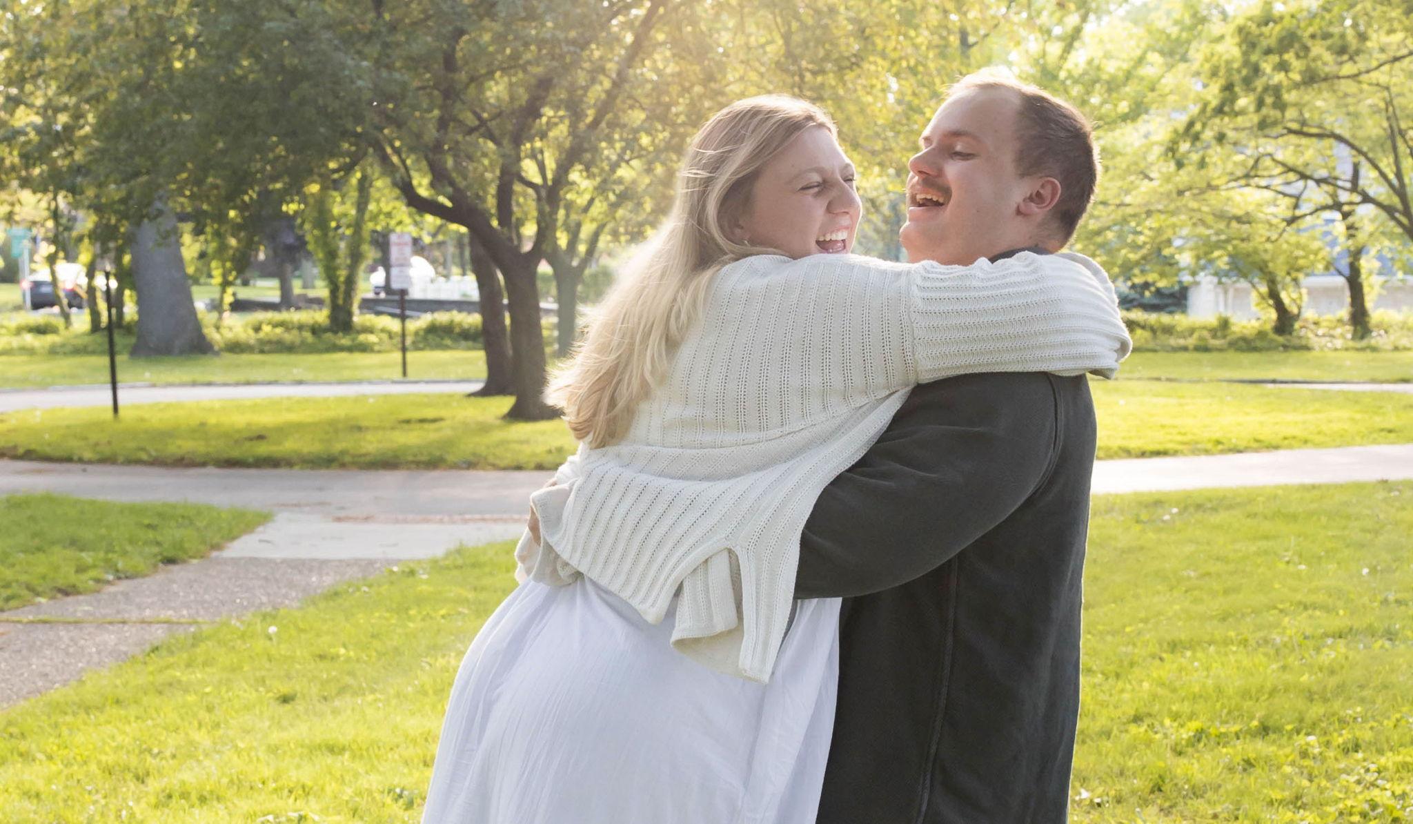 Hero Slideshow Image 3