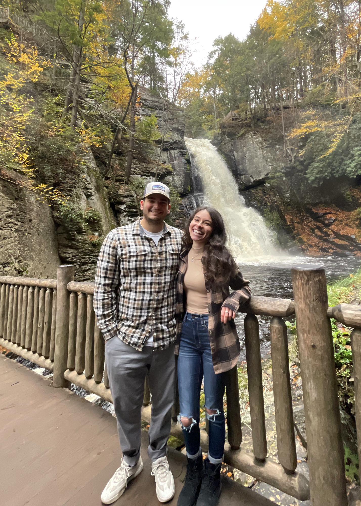 10.24.21