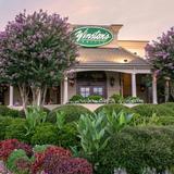 Winston's Grille