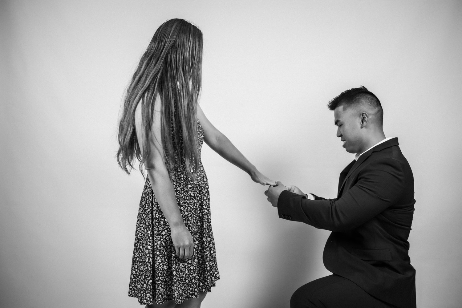 The Wedding Website of Andy Huang and Quincy Winship