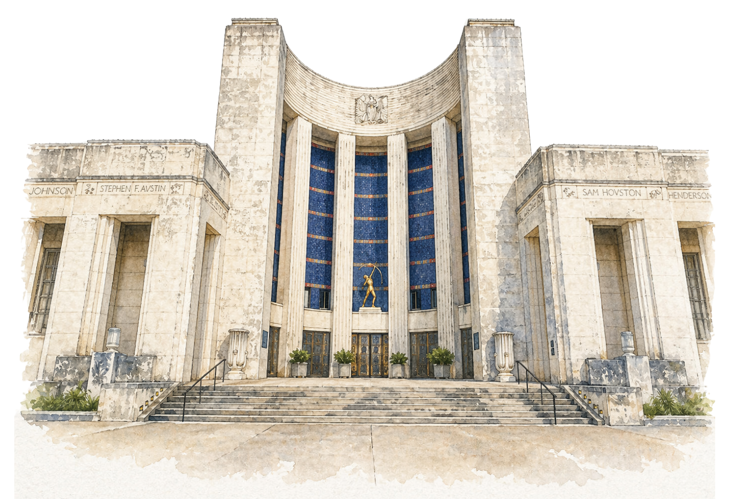 The Wedding Website of Emily Bremauntz and John Ryan Reed