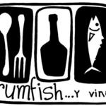 Rumfish y Vino