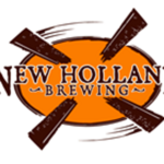 New Holland Brewing Co.