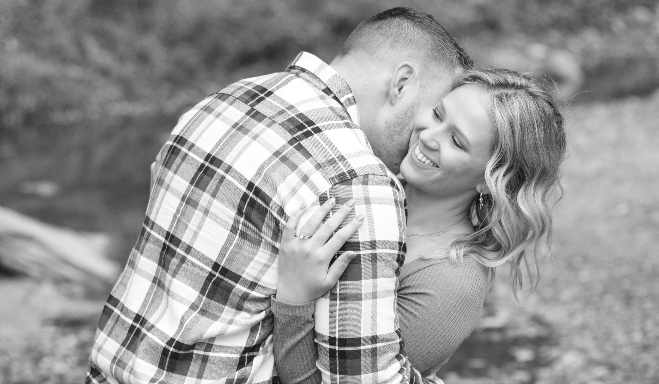 Hero Slideshow Image 3