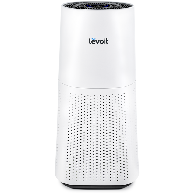 LV-H134 Tower Pro True HEPA Air Purifier