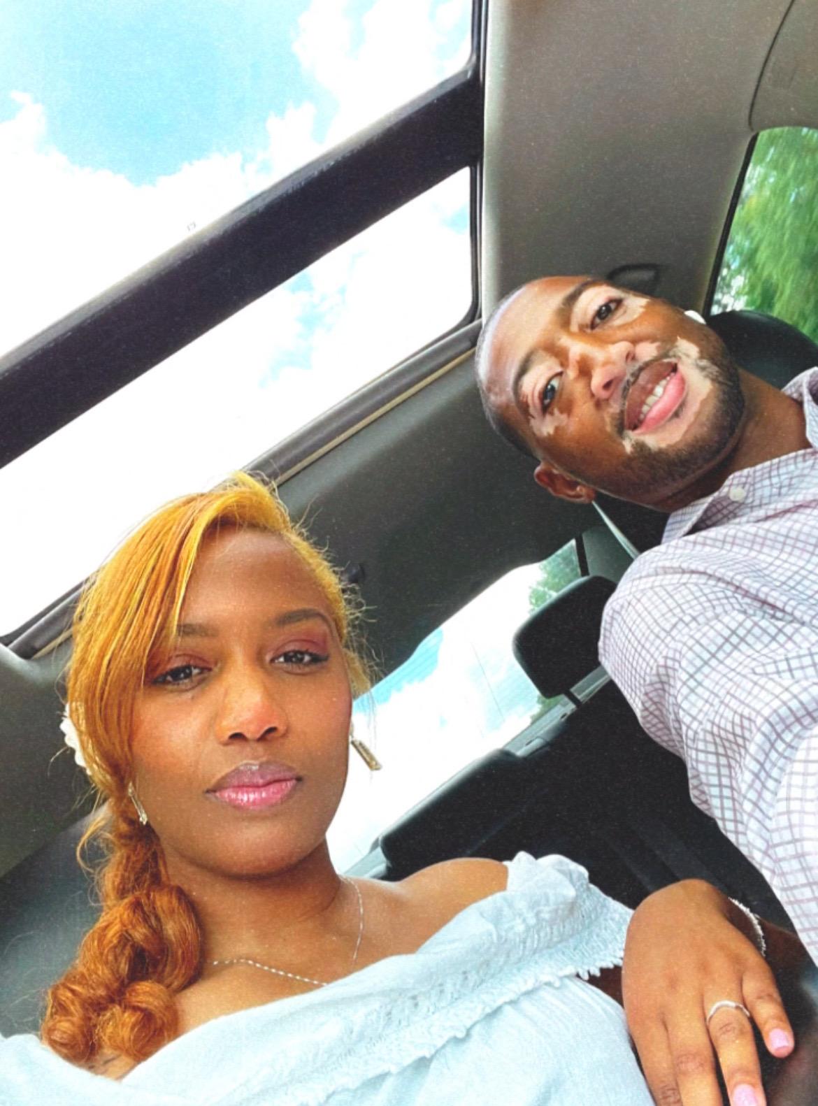 27f5b881-3280-48a0-9892-491dad528e4b