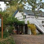 RubyJune Inn