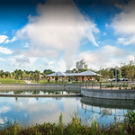 Depot Park