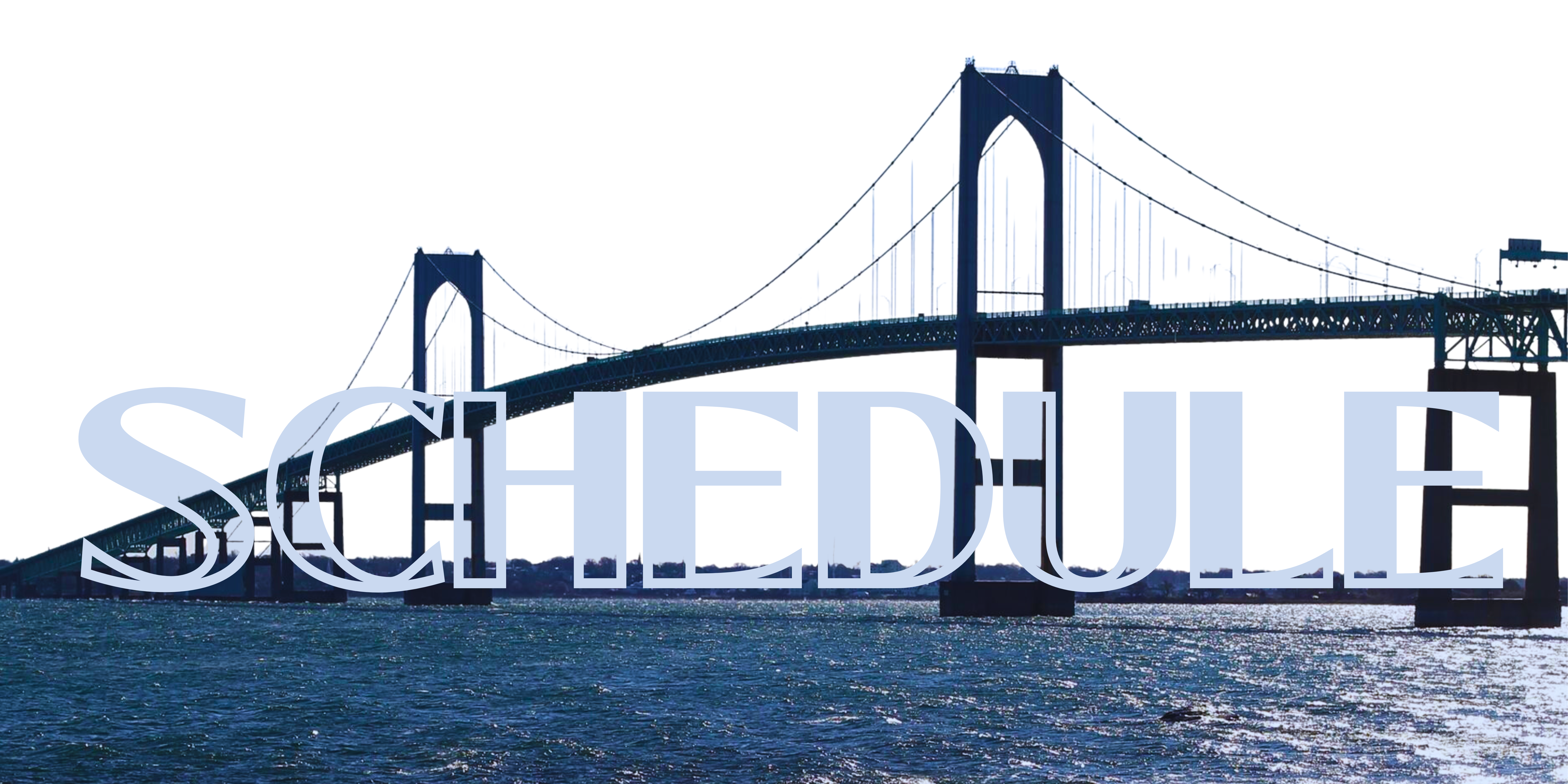 The Wedding Website of Gina Balestrieri and Paul D'Anneo