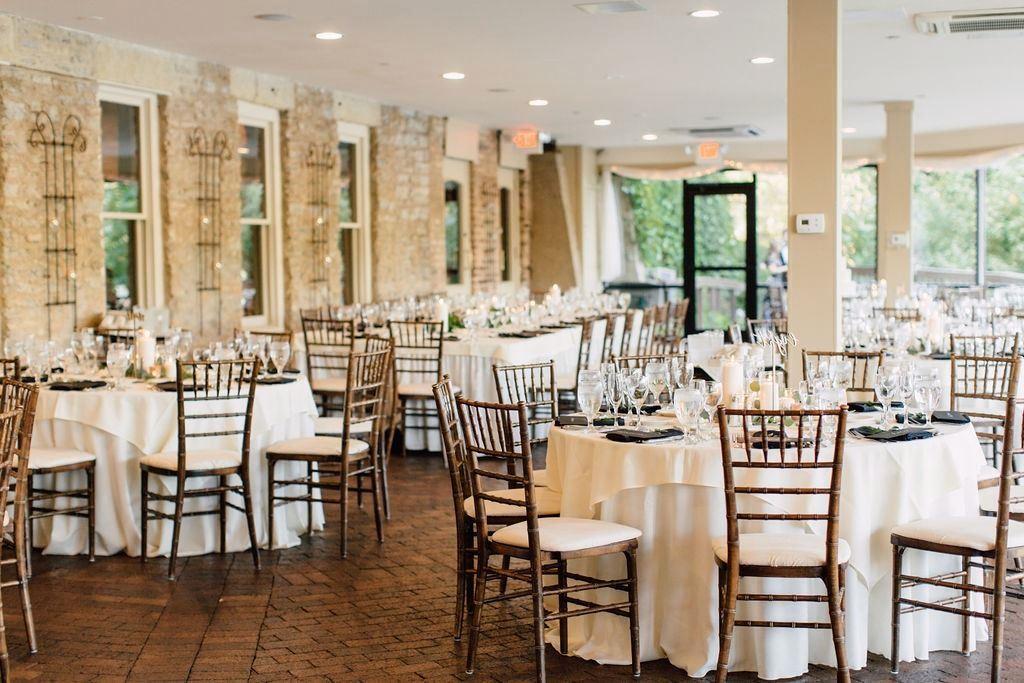 The Wedding Website of Sadie Kerns and Matthew Geltmacher