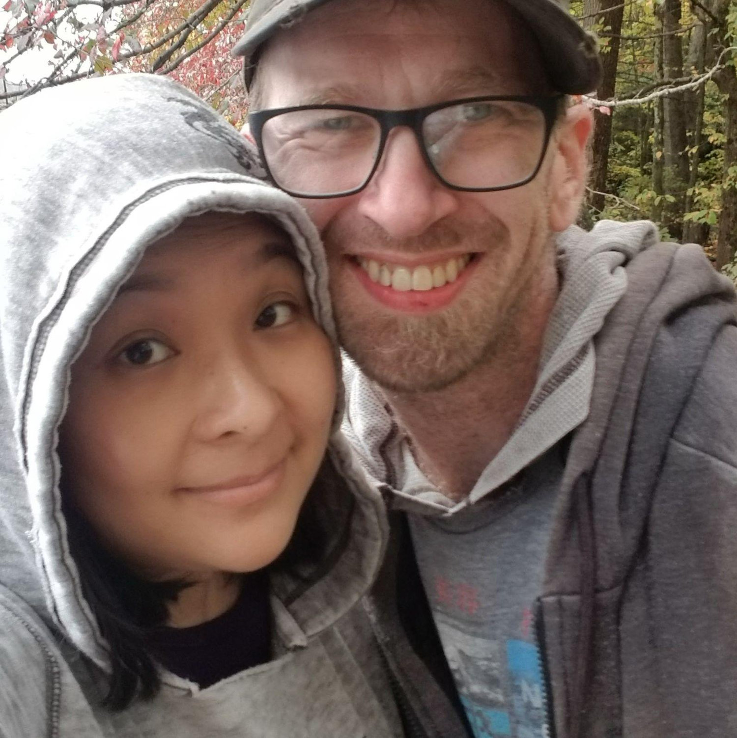 Poconos