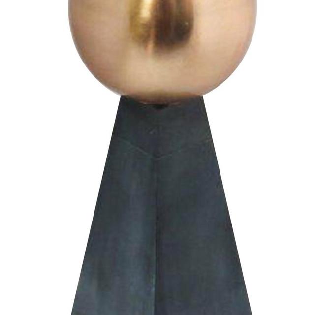 Justina Blakeney Formo Planter