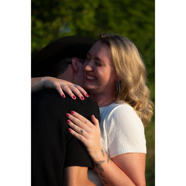 Haley Dixon and Tad Ratliff's Wedding Website