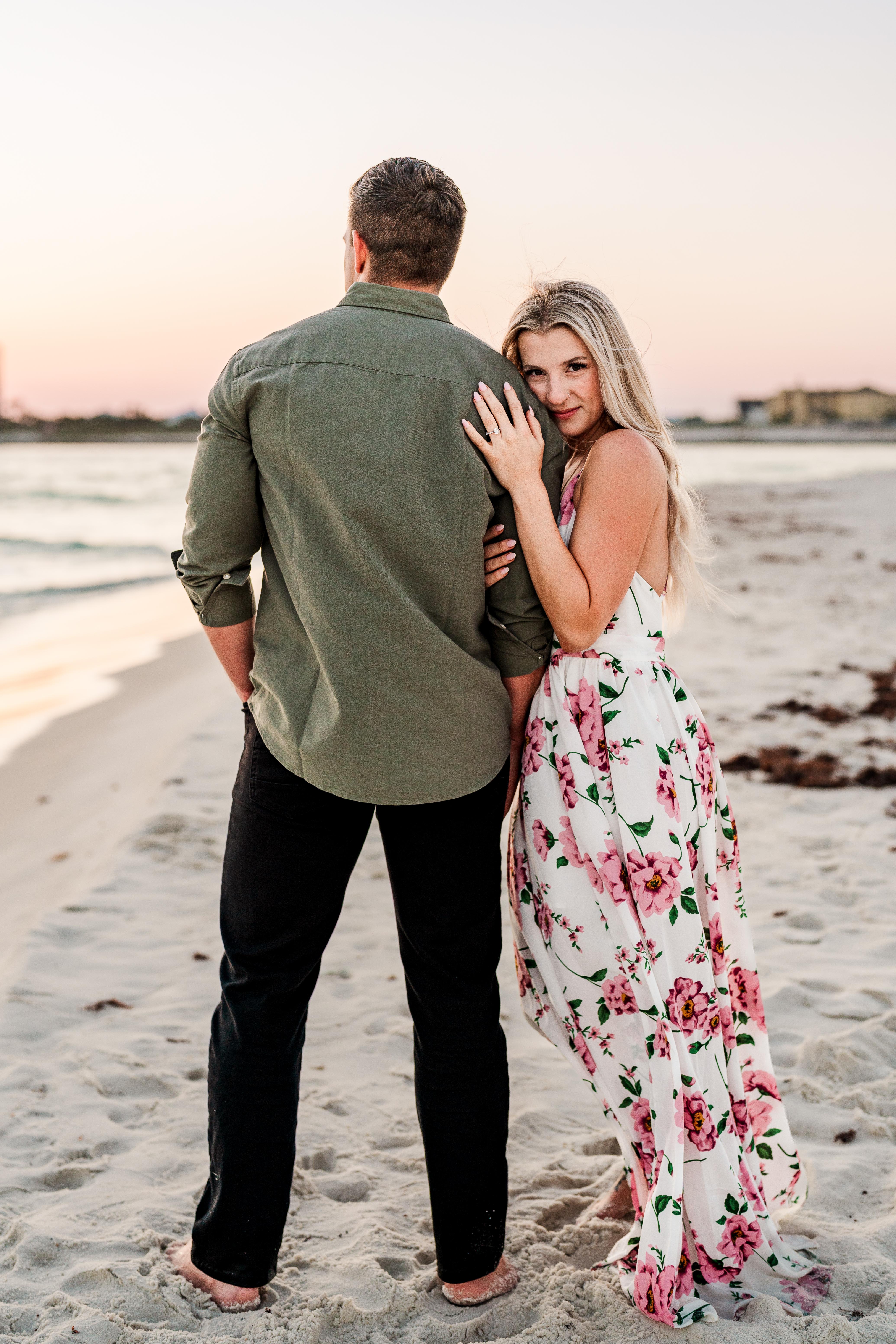 The Wedding Website of Danelle De Valk and Dylan Hatch