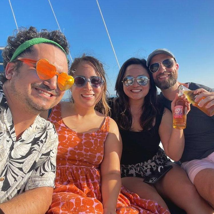 South Padre Island | June 2022