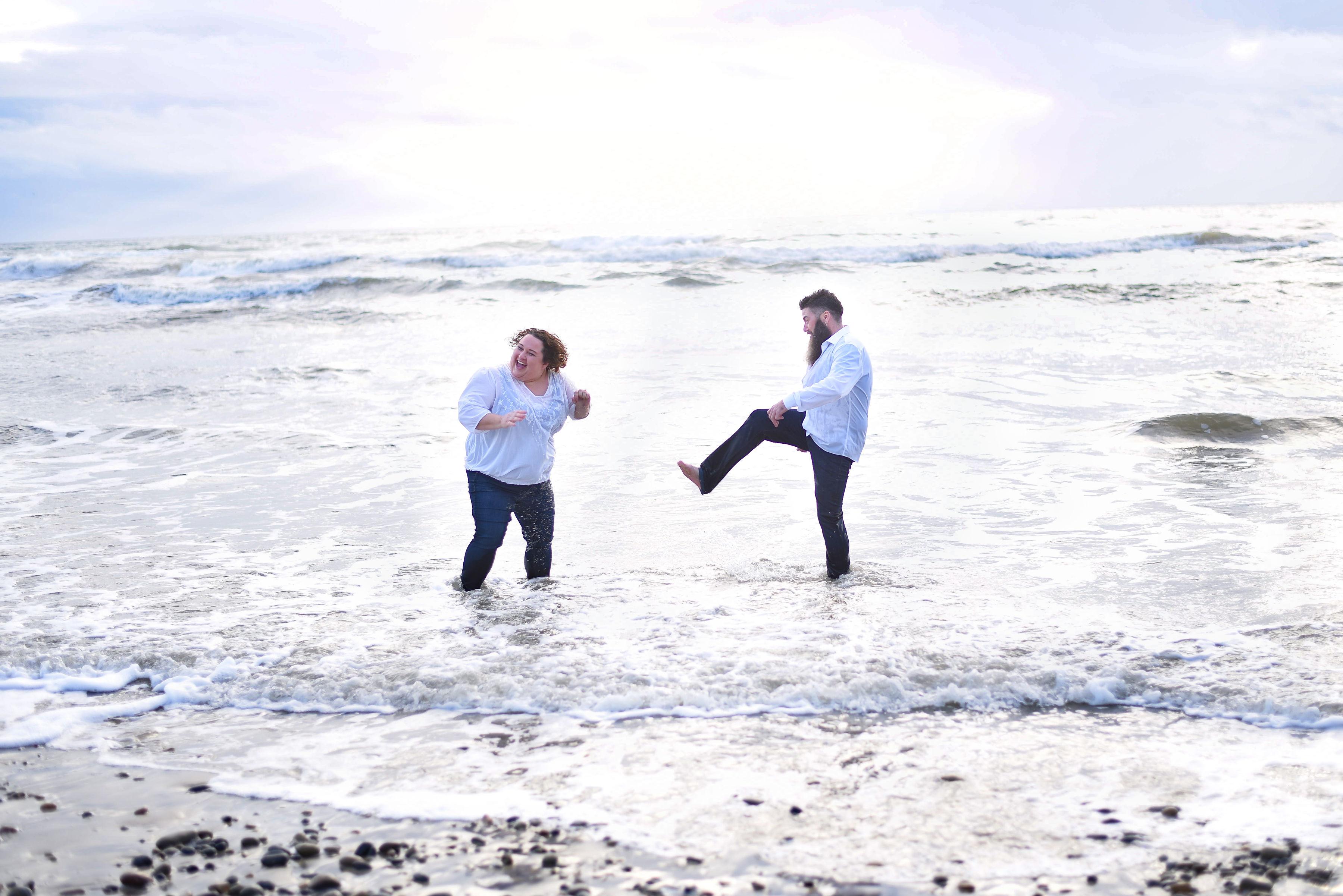 The Wedding Website of Annette Dwyer and Nigel Dwyer