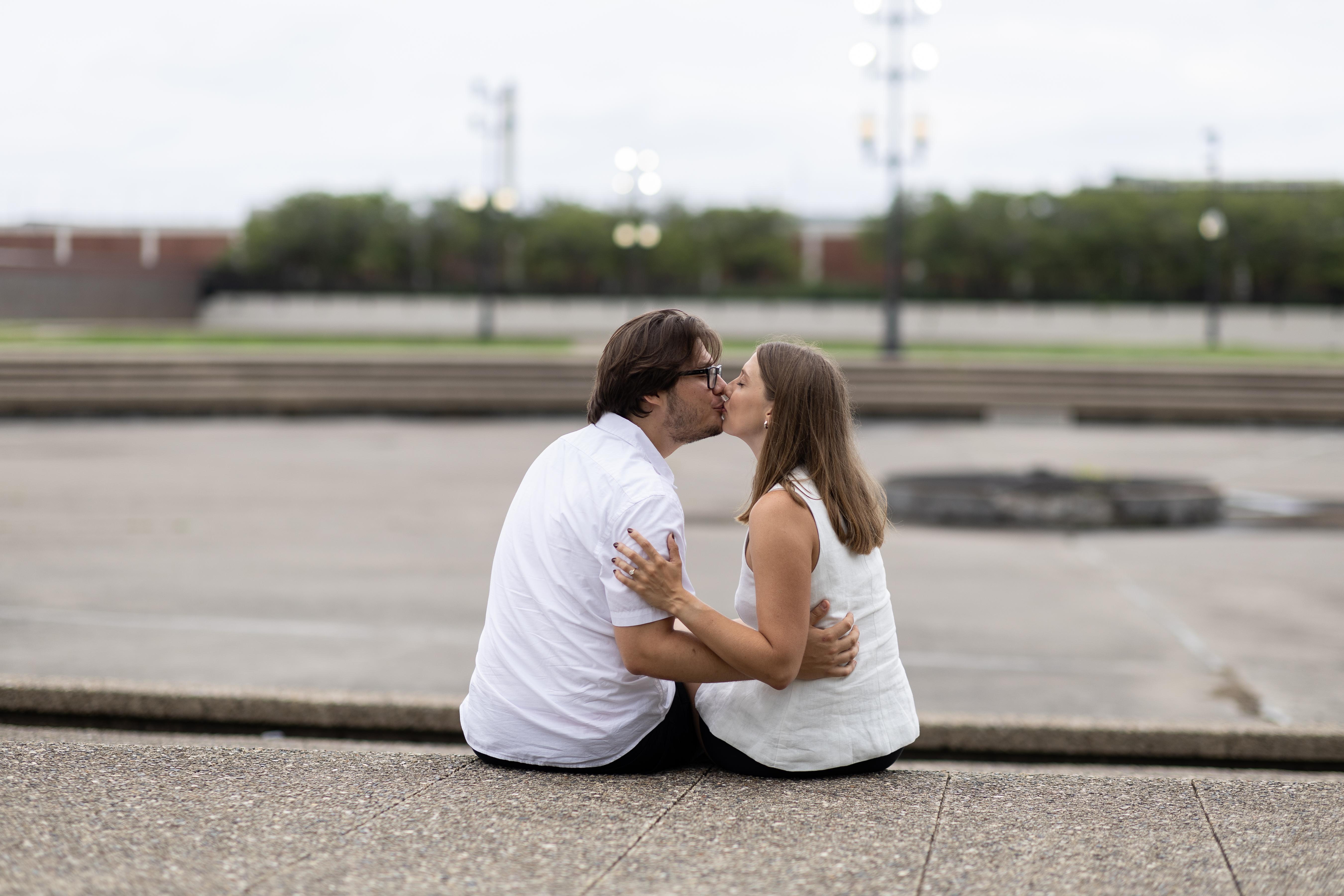 The Wedding Website of Megan Cunningham and Nolan Hollingsworth