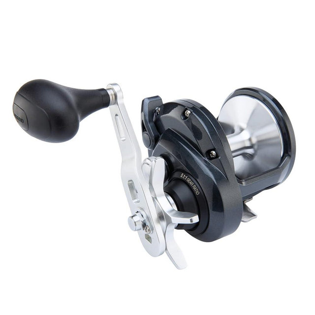 Shimano TORIUM Conventional ReelsFishing