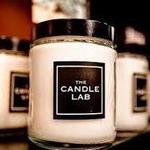 The Candle Lab