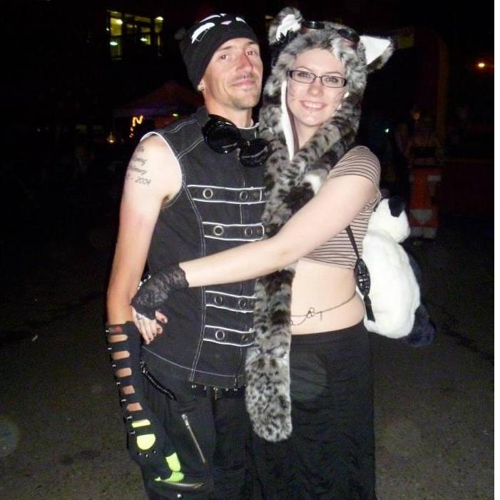 National Western Stock Show