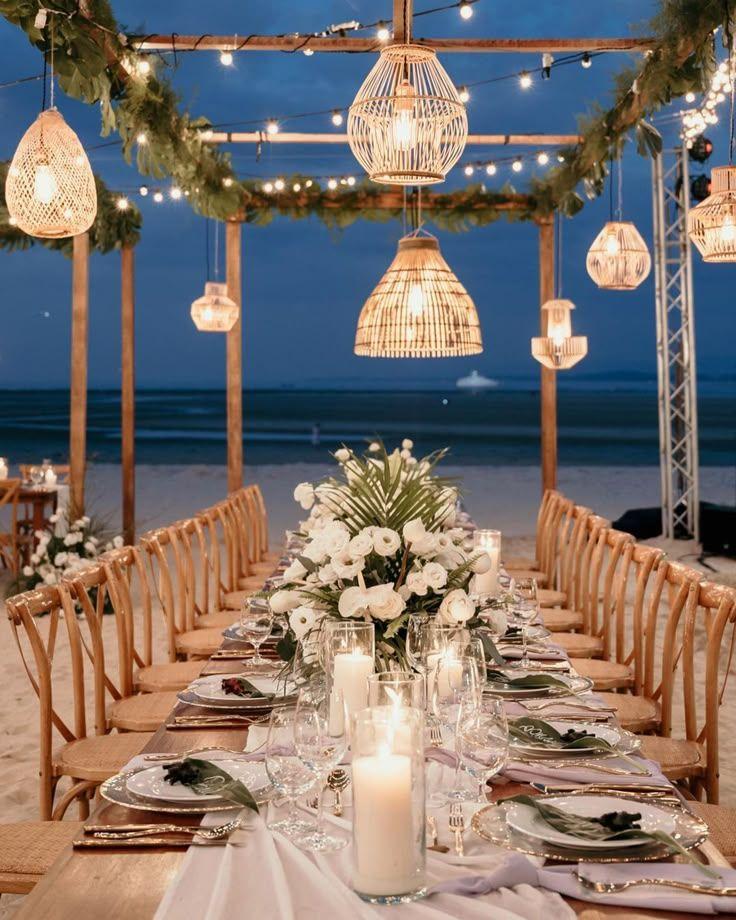 The Wedding Website of Torron Thompson and Autumn Brown