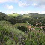Carmel Valley Wine Tasting