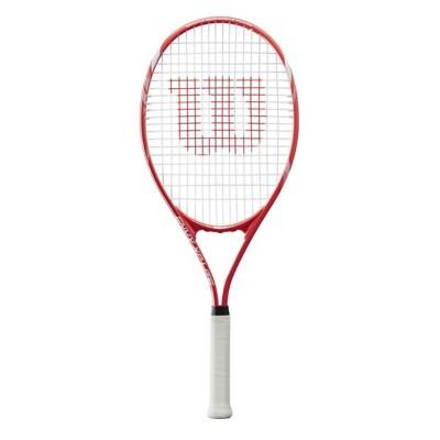 Wilson Envy Xp Lite Tennis Racket