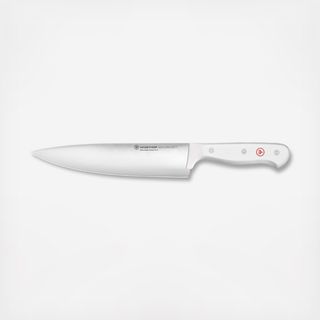 Gourmet 8” Chef’s Knife