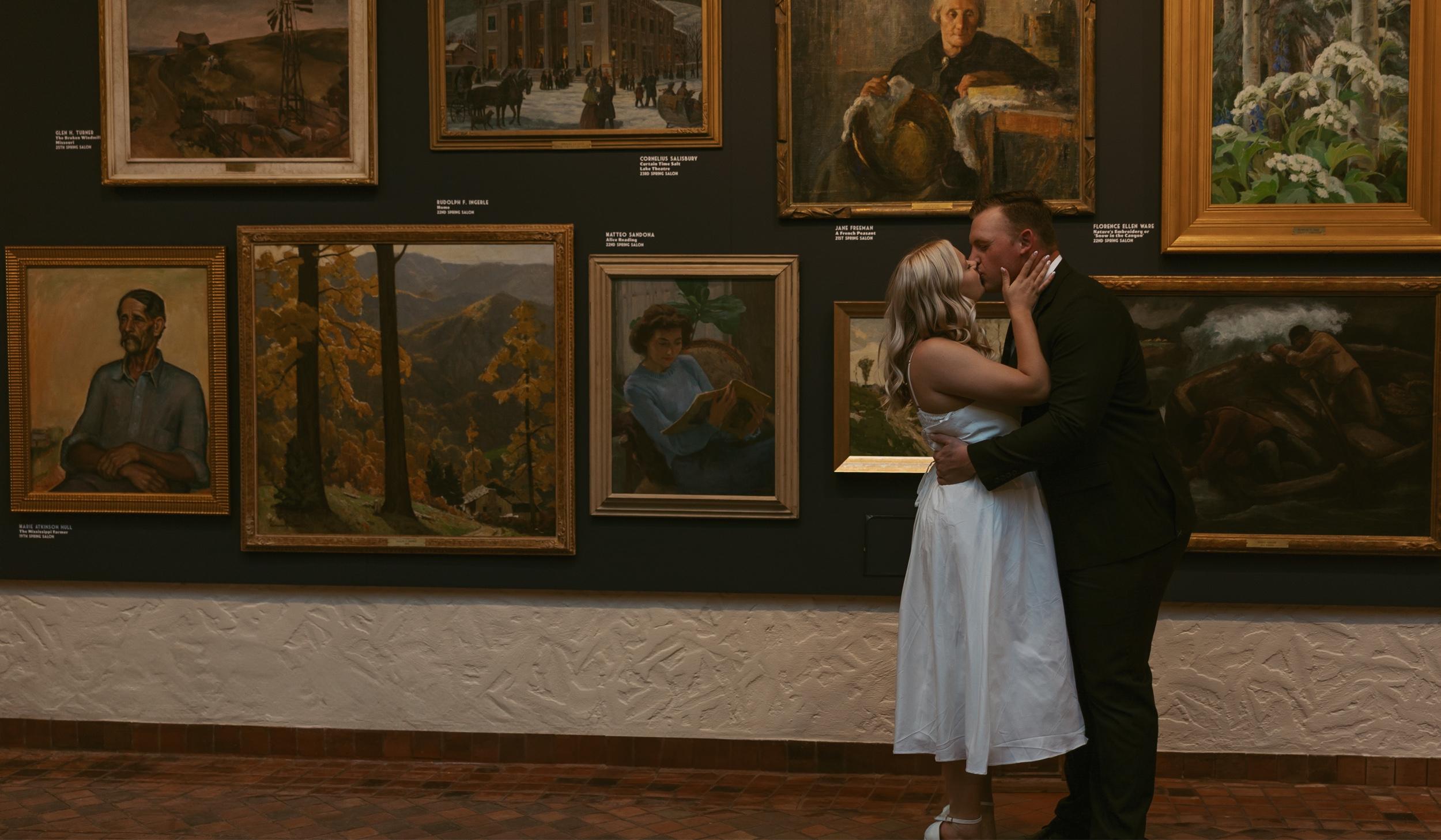 27f85eca-993e-489f-9175-9e4b8dc2b423