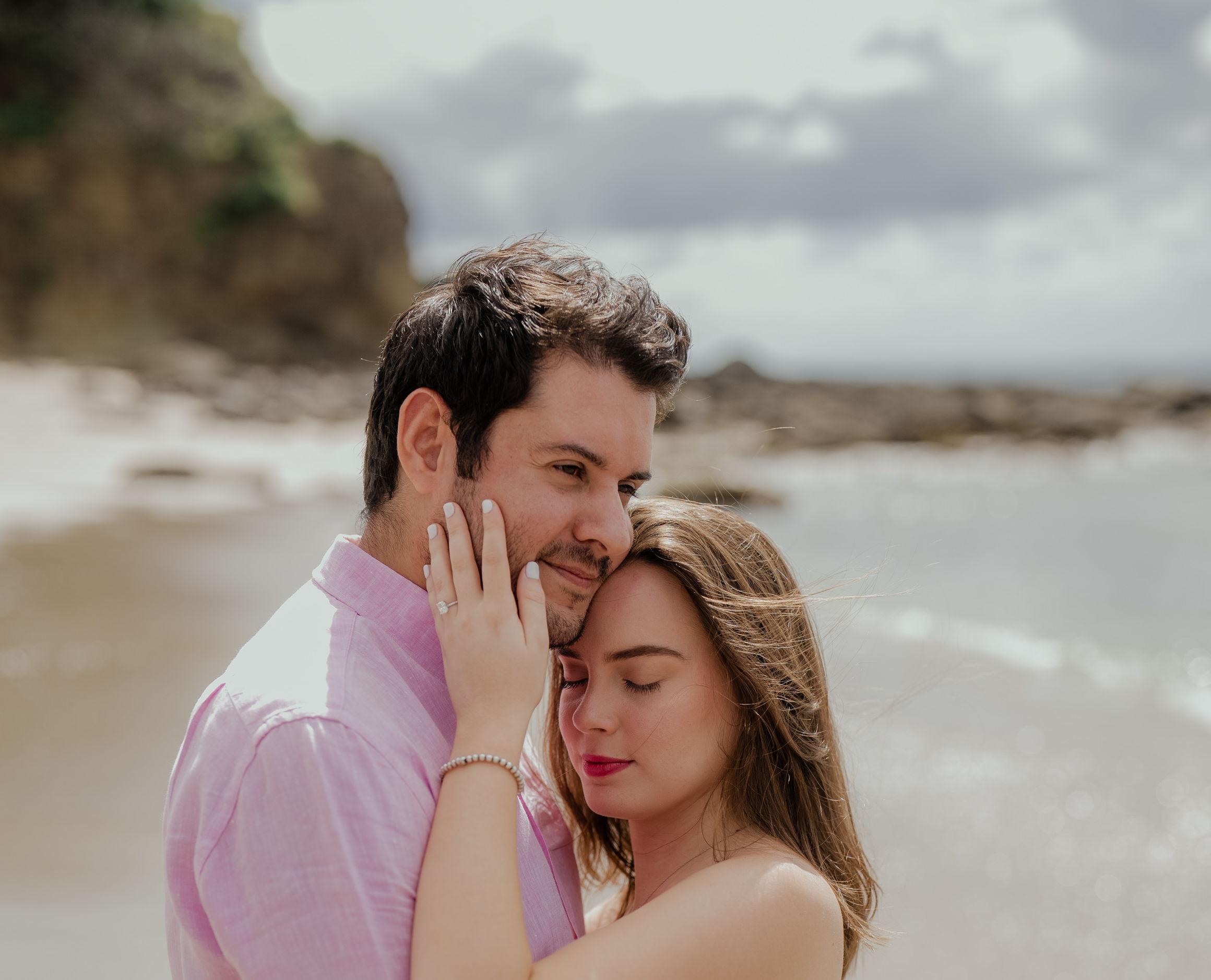 27f89193-7ec3-4aef-8d28-98a569ec0c27