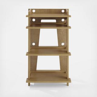 Soho Turntable Stand