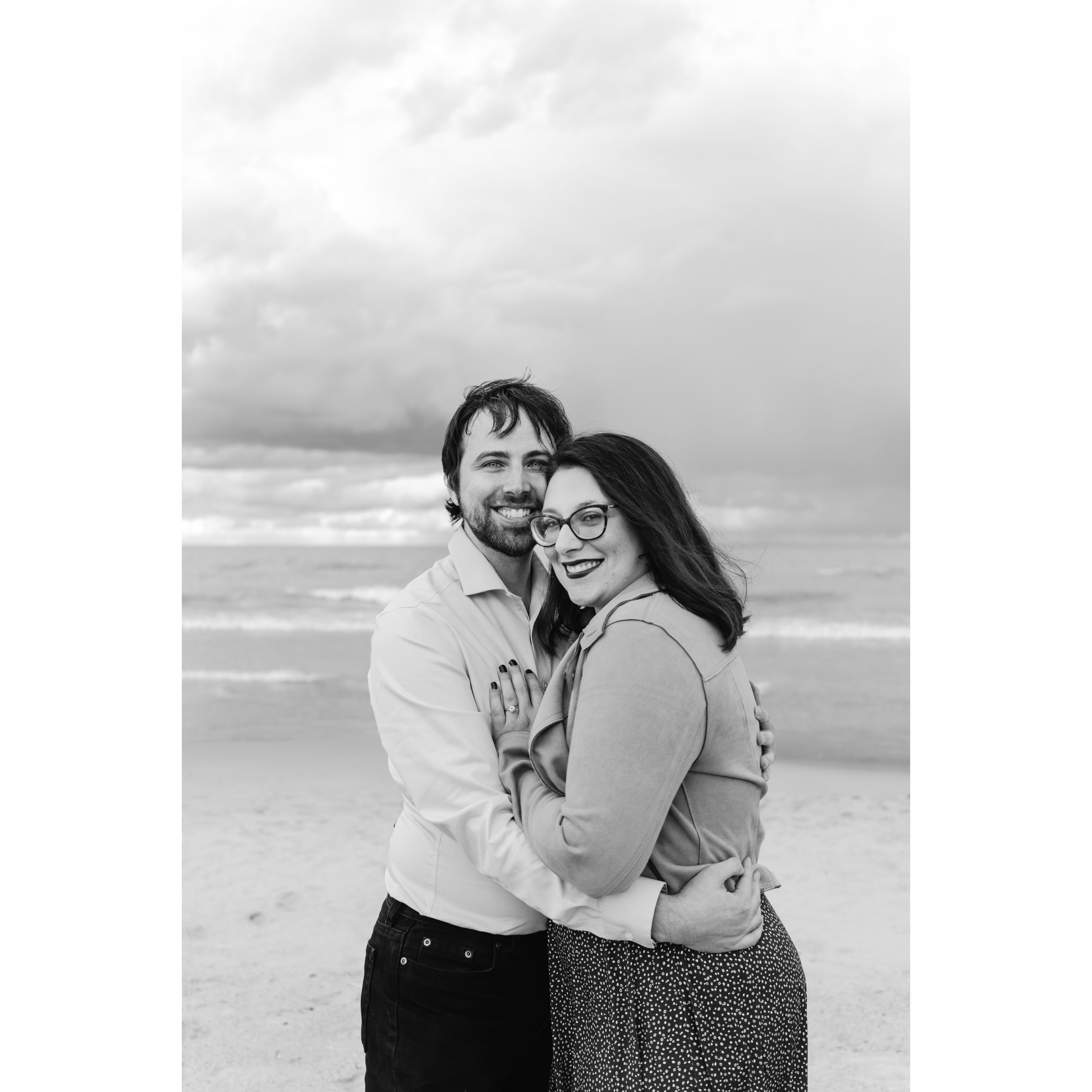 Engagement Shoot, @timelesstreeweddings