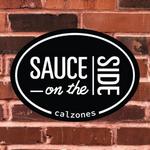 Sauce on the Side