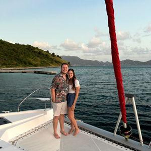 Honeymoon