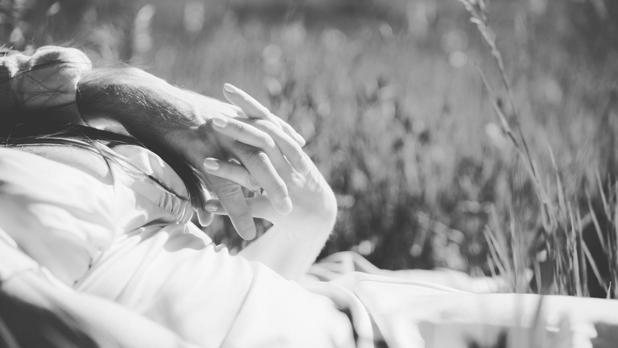 27f8efeb-3e3e-4fd1-9da3-dfcad7fc8318