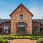 Wine and Beer Tasting