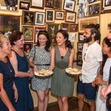 Sevilla Devour Food Tours