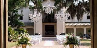 The Wedding Website of Gabrielle Gardner and Jared Norris
