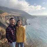 Big Sur