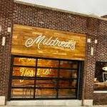 Mildred's