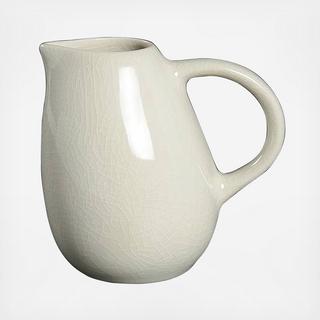 Tourron Pitcher
