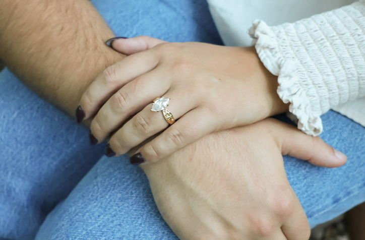 The Wedding Website of Abigail Phillips and Mason Naaman