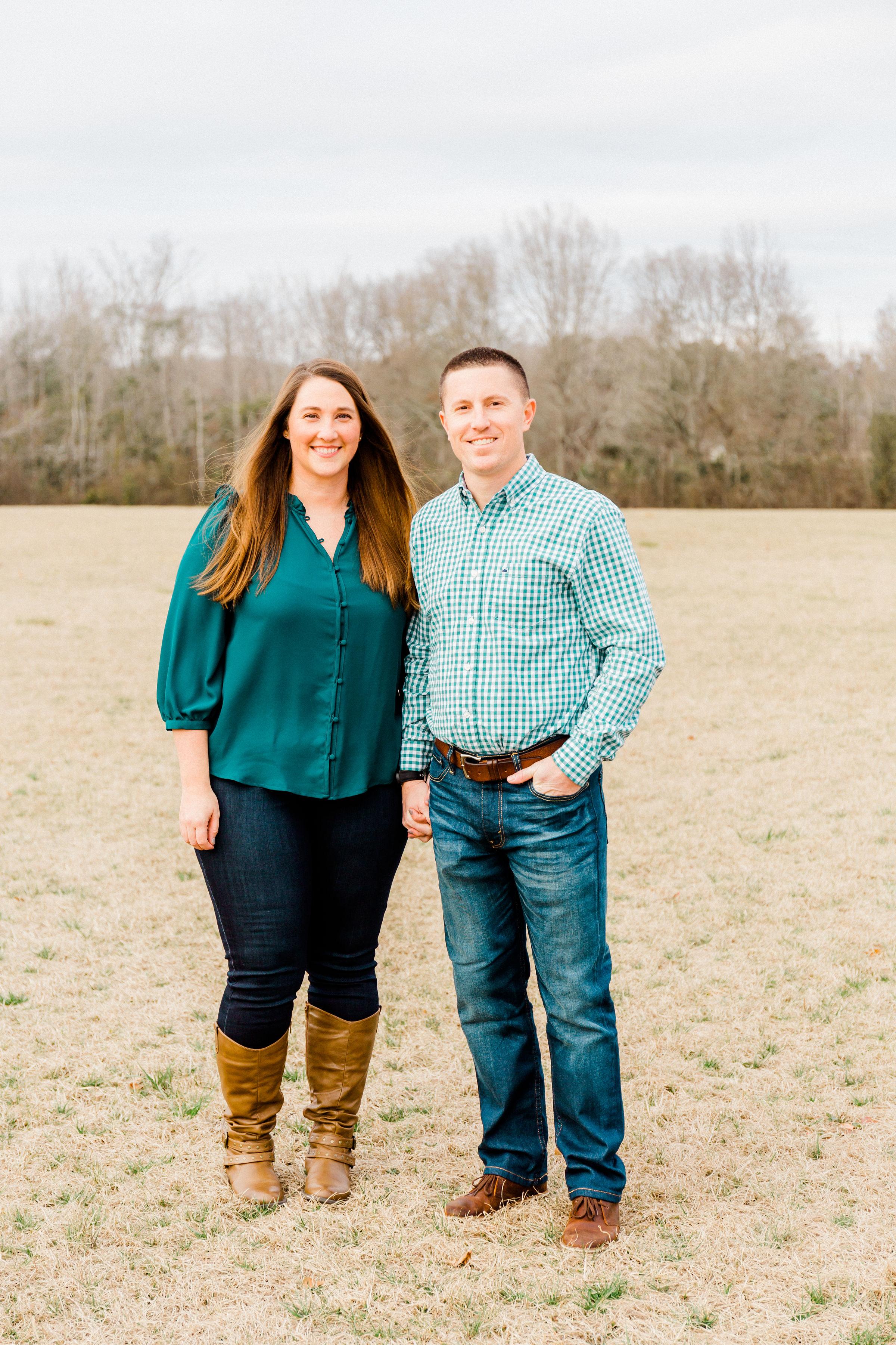 The Wedding Website of Marie Siler and Steve Hardin