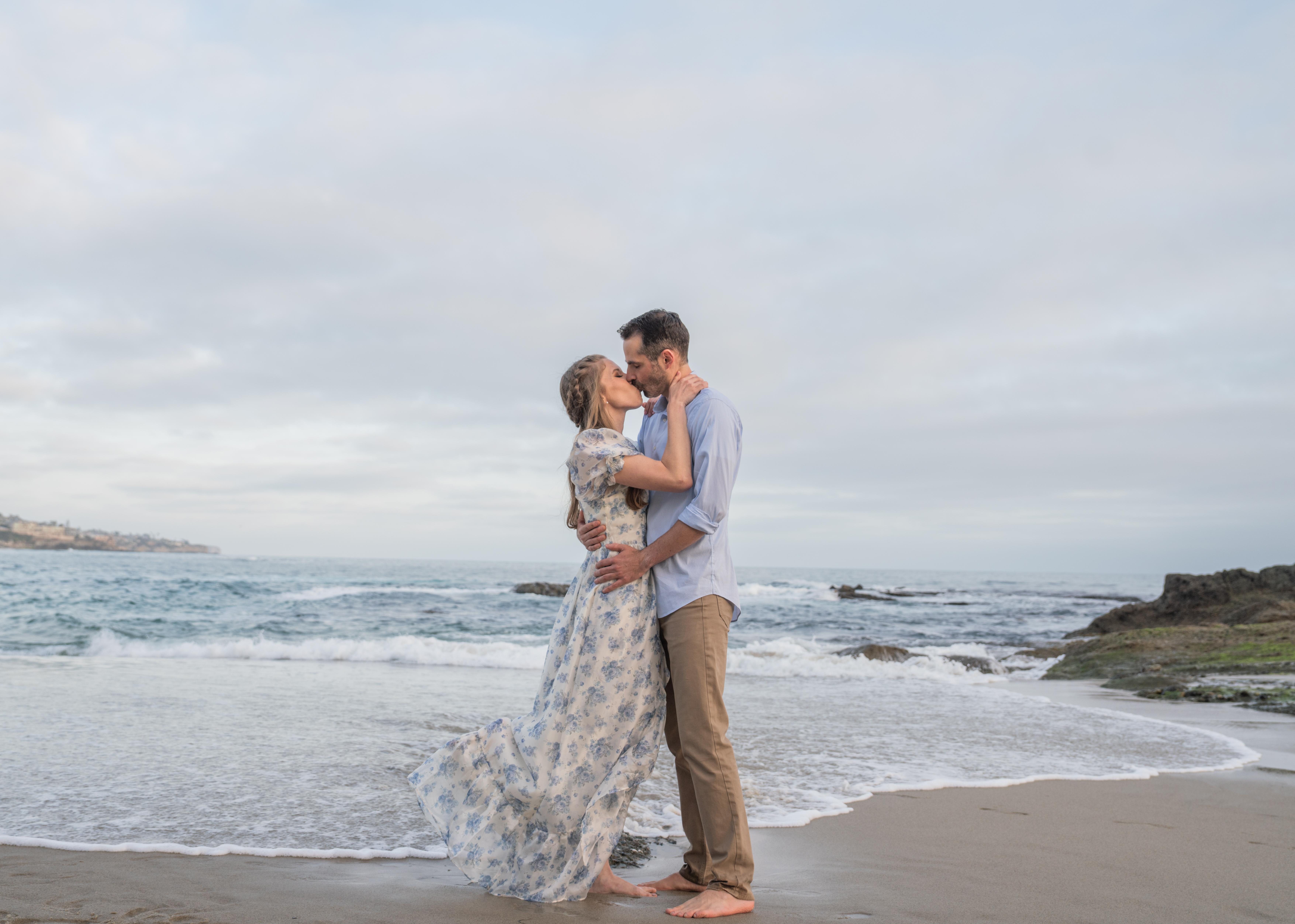 27fb002c-4053-4210-bd8c-2bd38c901125