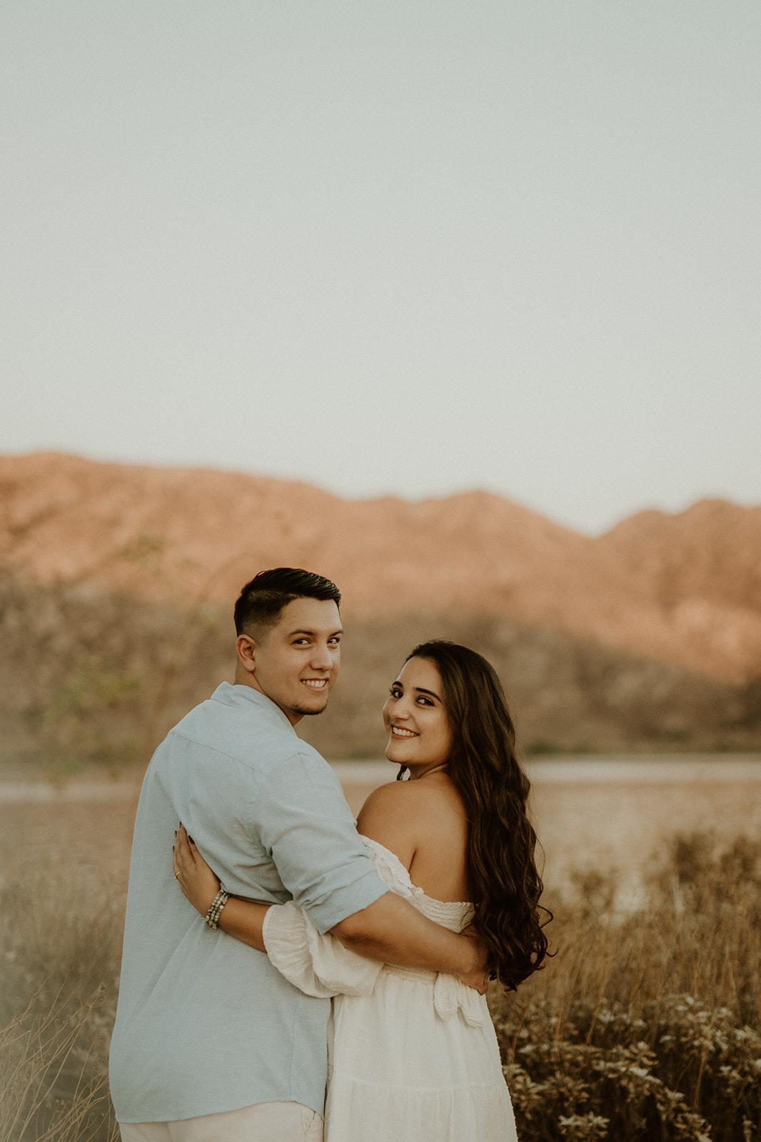 The Wedding Website of Marilyn Becerra and Adrian Rodriguez